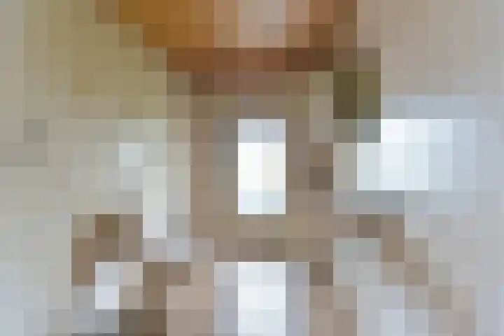 Roemer Visscherlaan 82 Zeist thumbnail 33