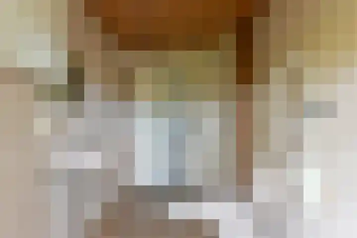 Roemer Visscherlaan 82 Zeist thumbnail 34