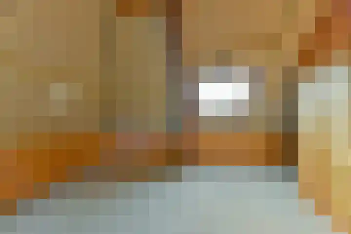 Roemer Visscherlaan 82 Zeist thumbnail 36