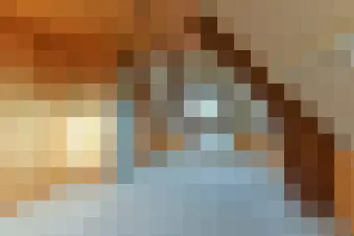 Roemer Visscherlaan 82 Zeist thumbnail 39