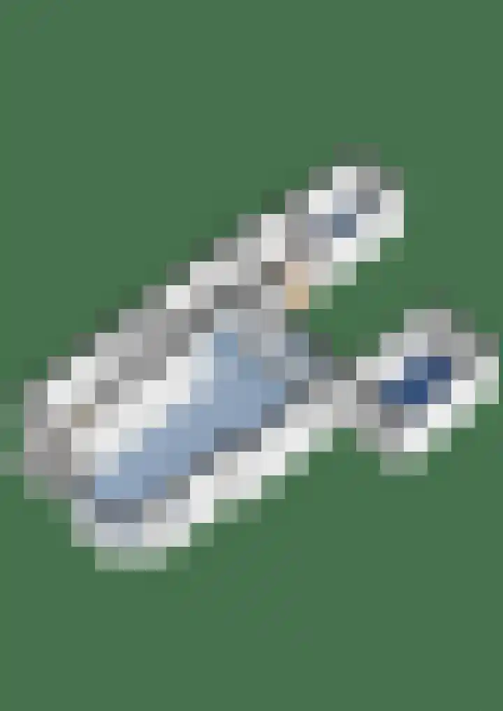 Roemer Visscherlaan 82 Zeist thumbnail 43