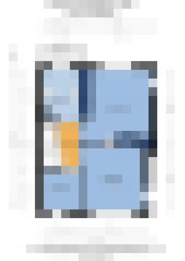 Roemer Visscherlaan 82 Zeist thumbnail 44