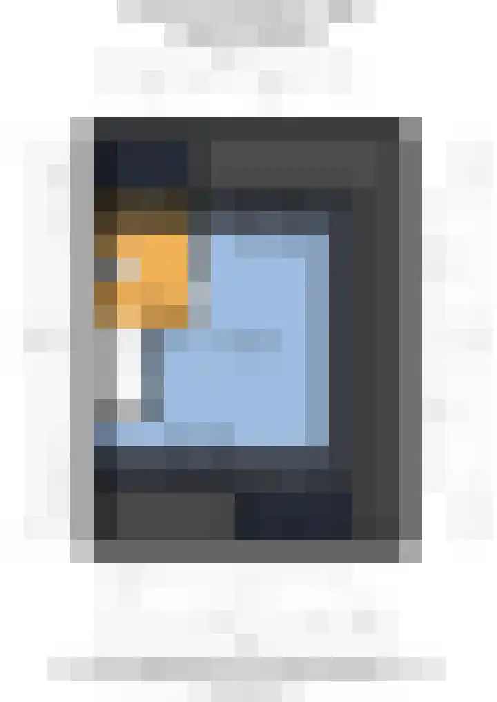 Roemer Visscherlaan 82 Zeist thumbnail 46