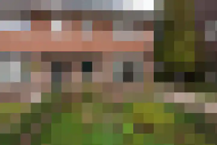 Roemer Visscherlaan 82 Zeist thumbnail 5