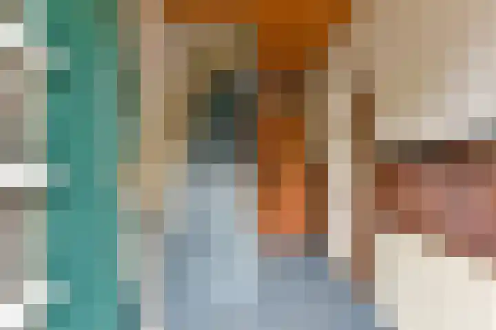Roemer Visscherlaan 82 Zeist thumbnail 6