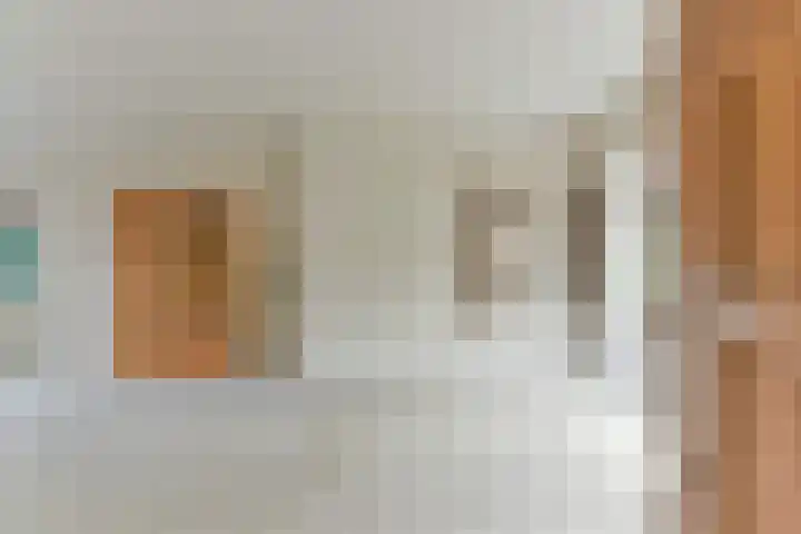 Roemer Visscherlaan 82 Zeist thumbnail 7