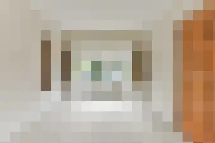 Roemer Visscherlaan 82 Zeist thumbnail 8