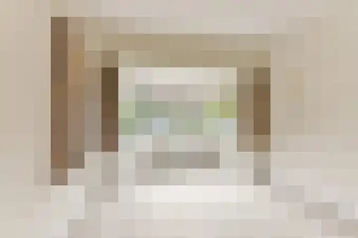Roemer Visscherlaan 82 Zeist thumbnail 9