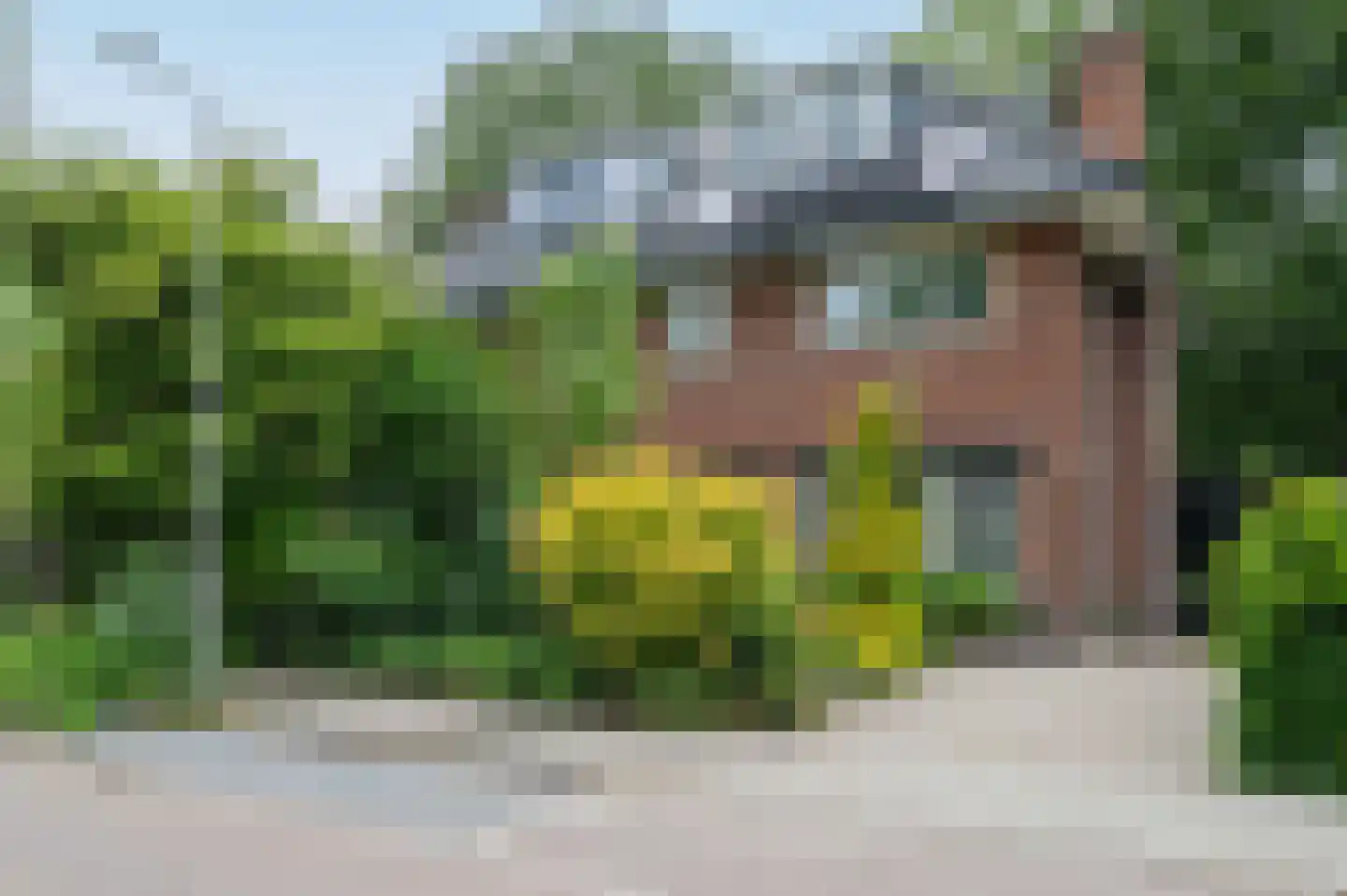 Roemer Visscherlaan 86 Zeist