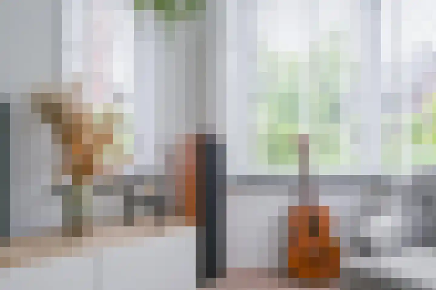Roemer Visscherlaan 86 Zeist thumbnail 10
