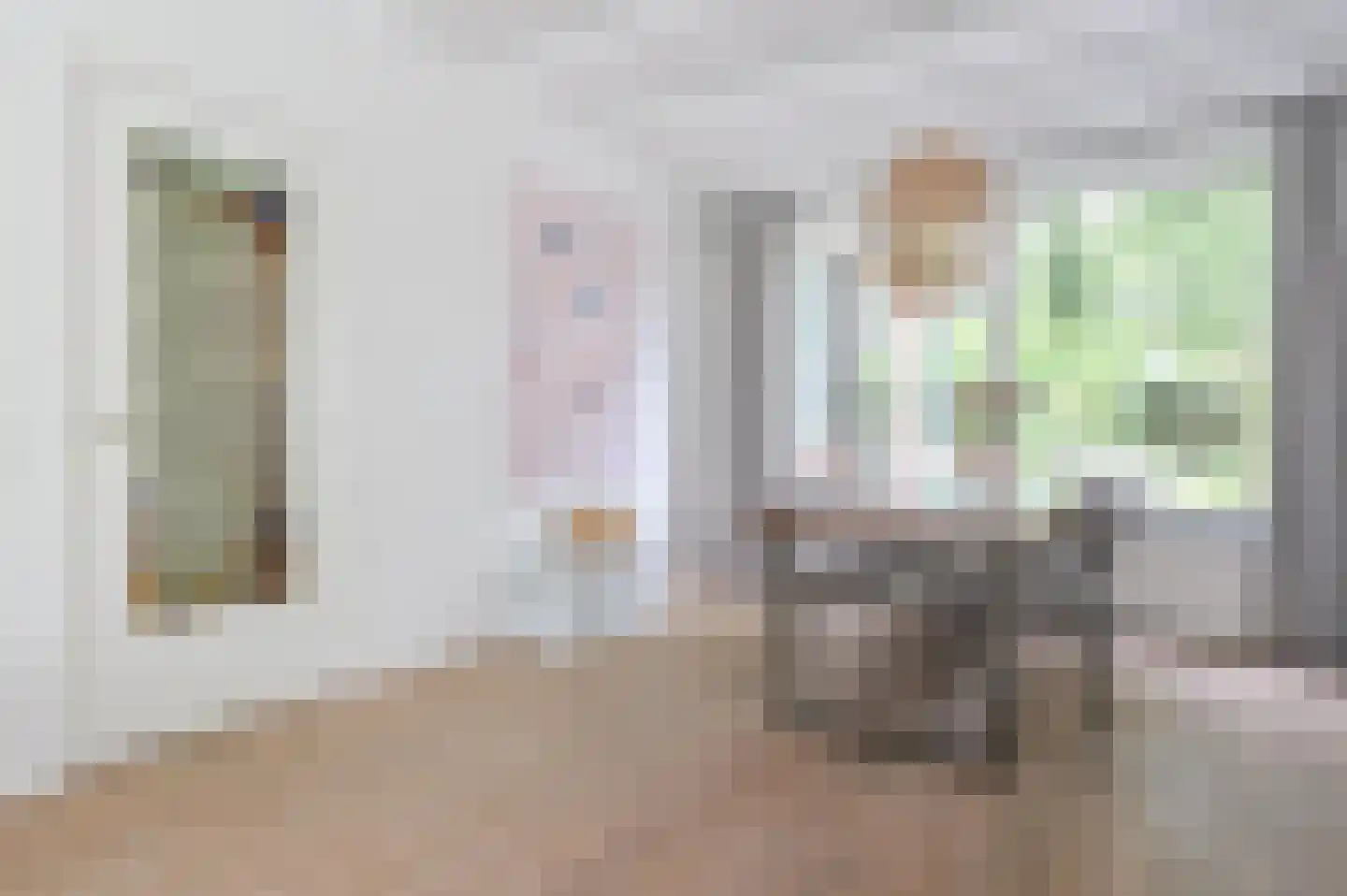 Roemer Visscherlaan 86 Zeist thumbnail 11