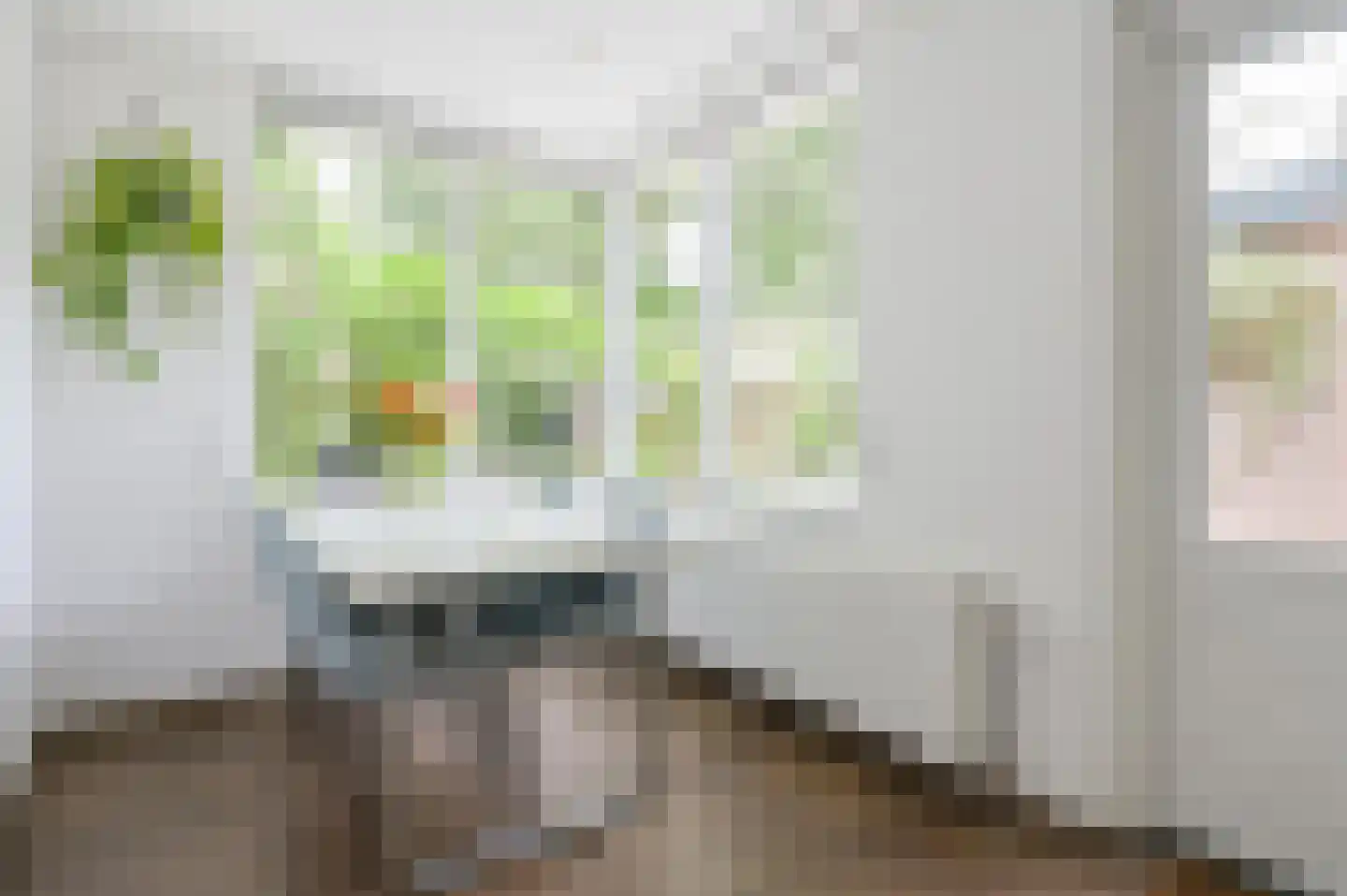 Roemer Visscherlaan 86 Zeist thumbnail 12