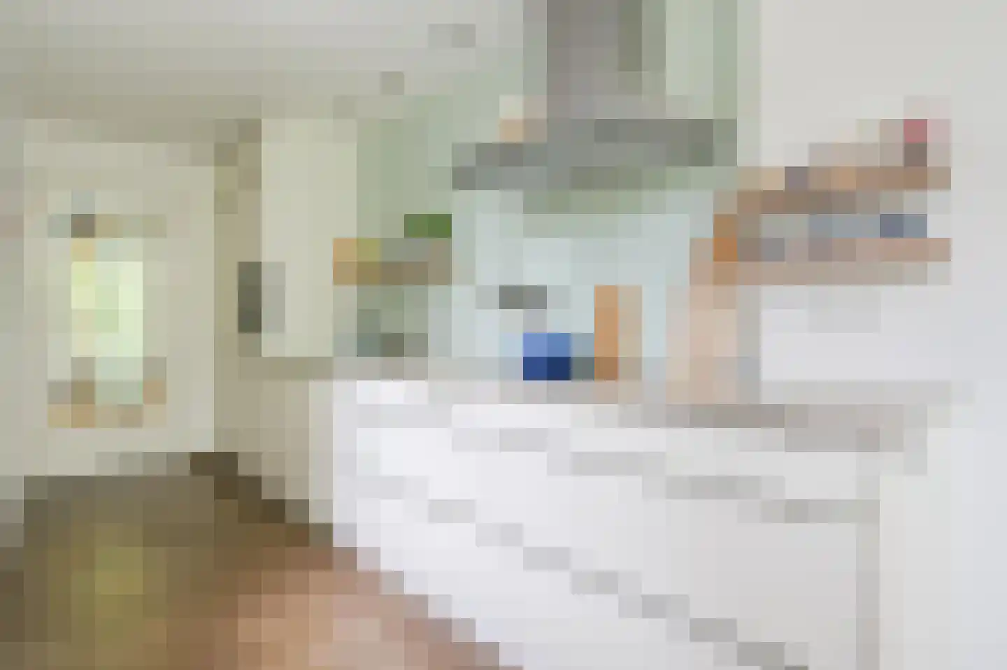 Roemer Visscherlaan 86 Zeist thumbnail 14