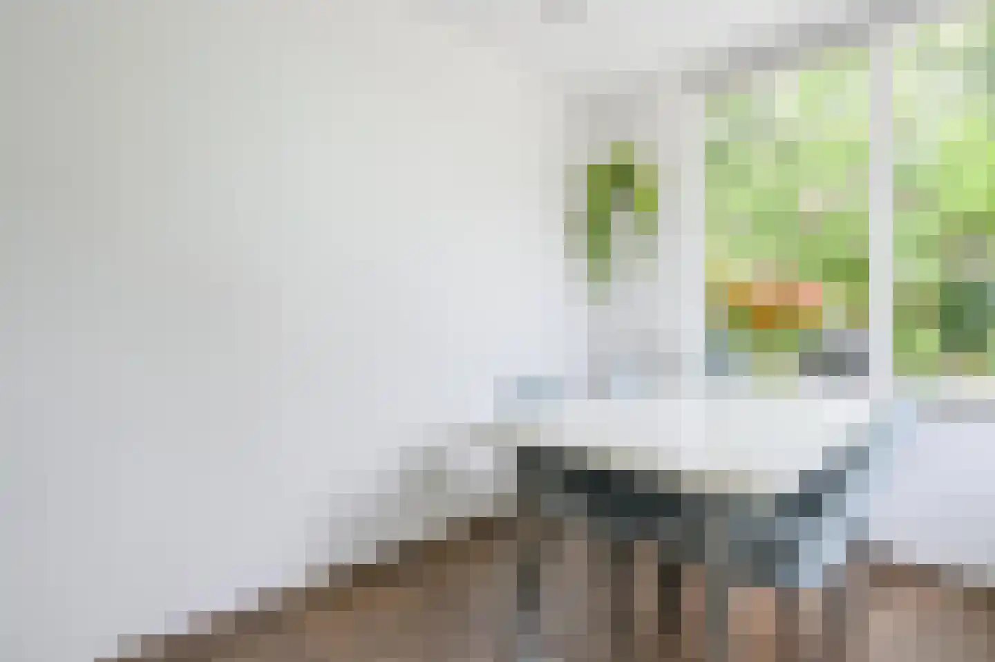 Roemer Visscherlaan 86 Zeist thumbnail 15