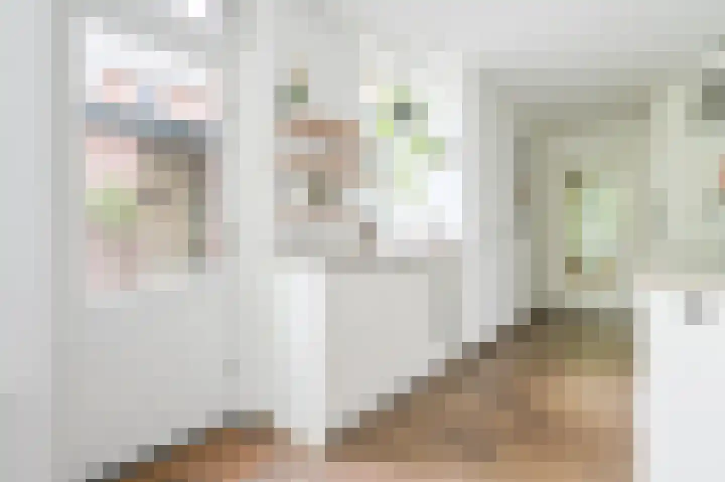 Roemer Visscherlaan 86 Zeist thumbnail 16