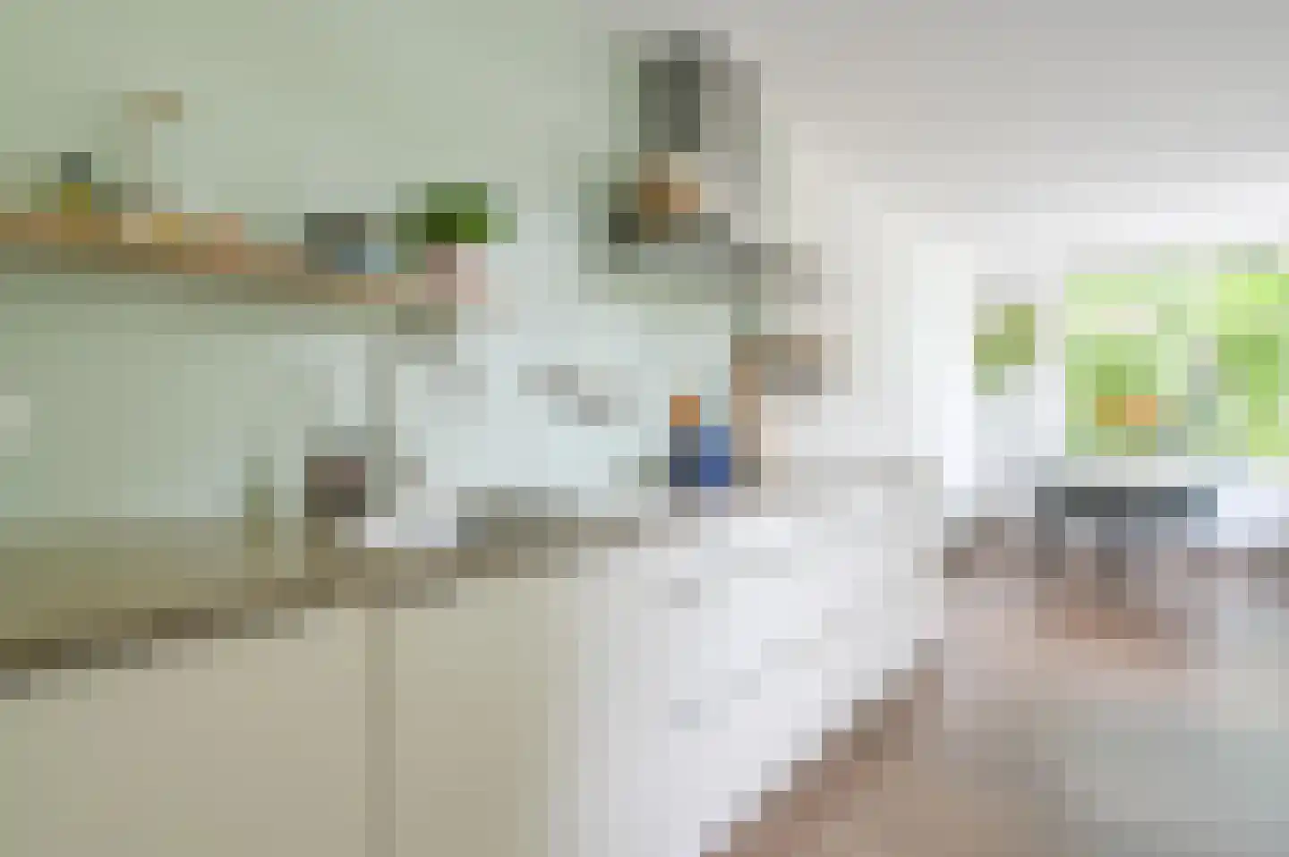 Roemer Visscherlaan 86 Zeist thumbnail 17