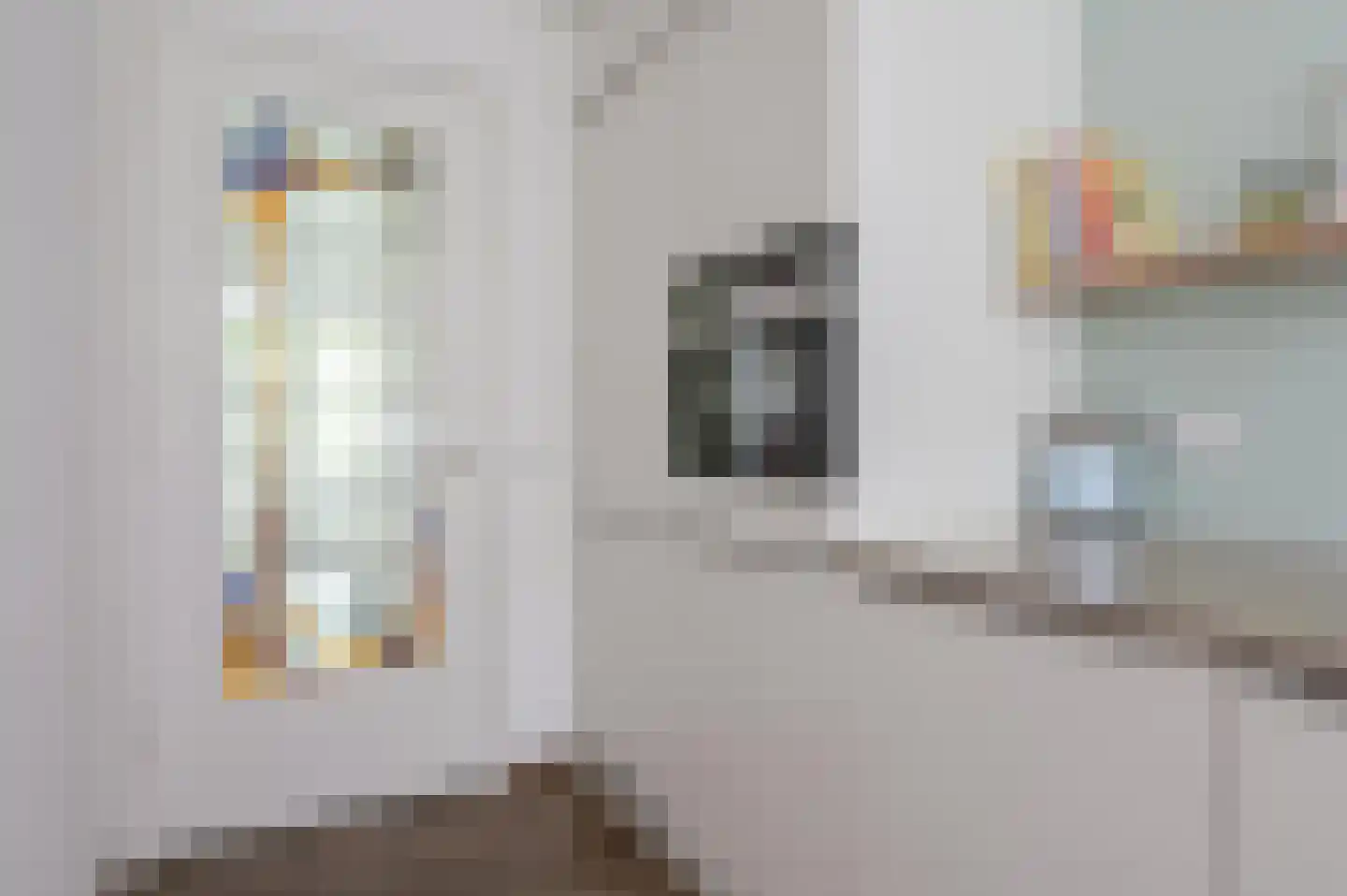 Roemer Visscherlaan 86 Zeist thumbnail 18