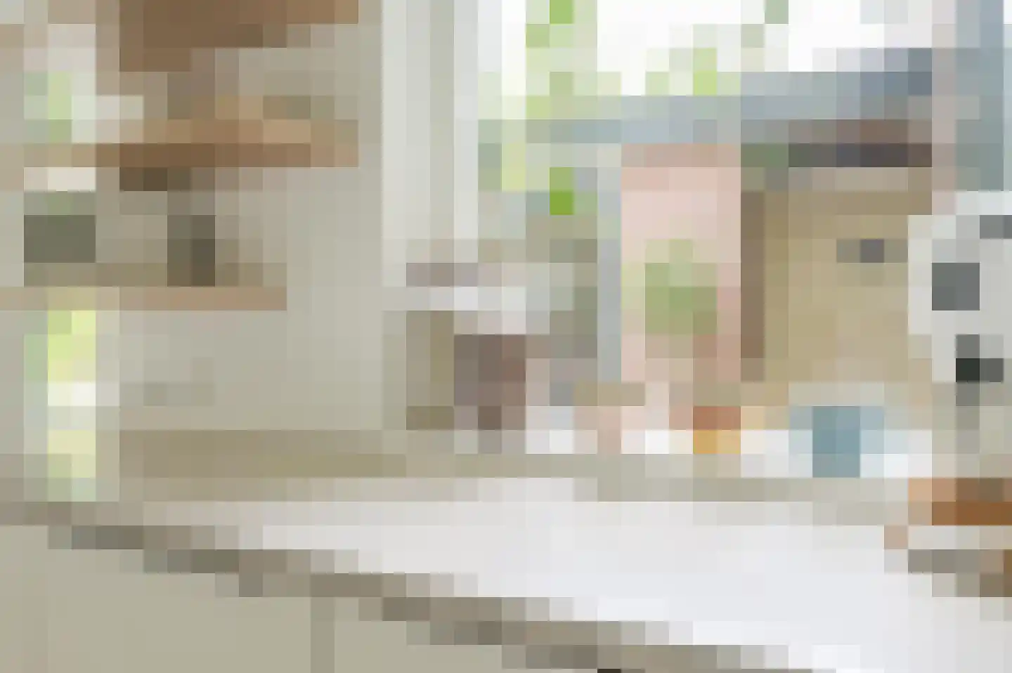 Roemer Visscherlaan 86 Zeist thumbnail 20