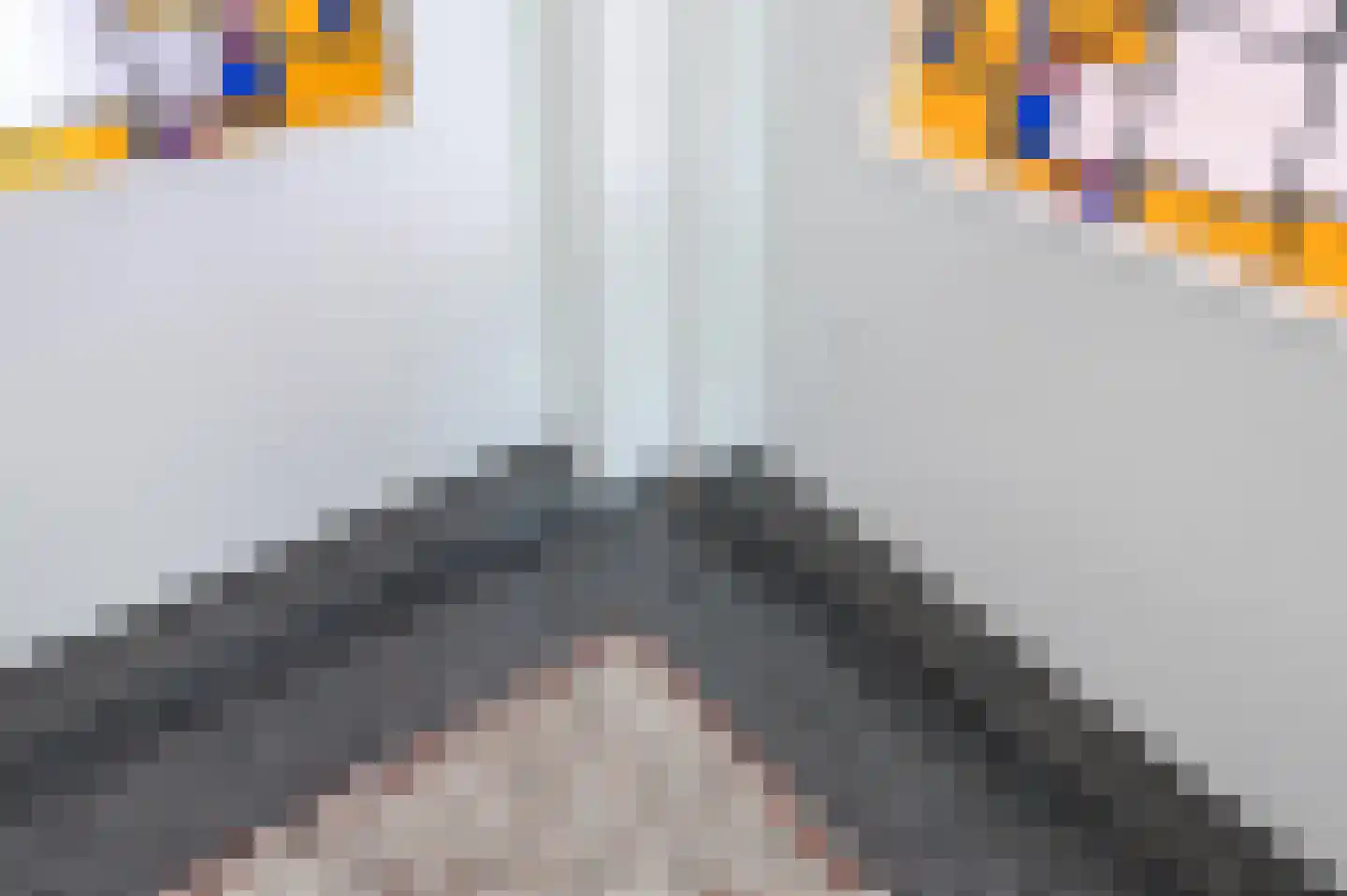 Roemer Visscherlaan 86 Zeist thumbnail 21