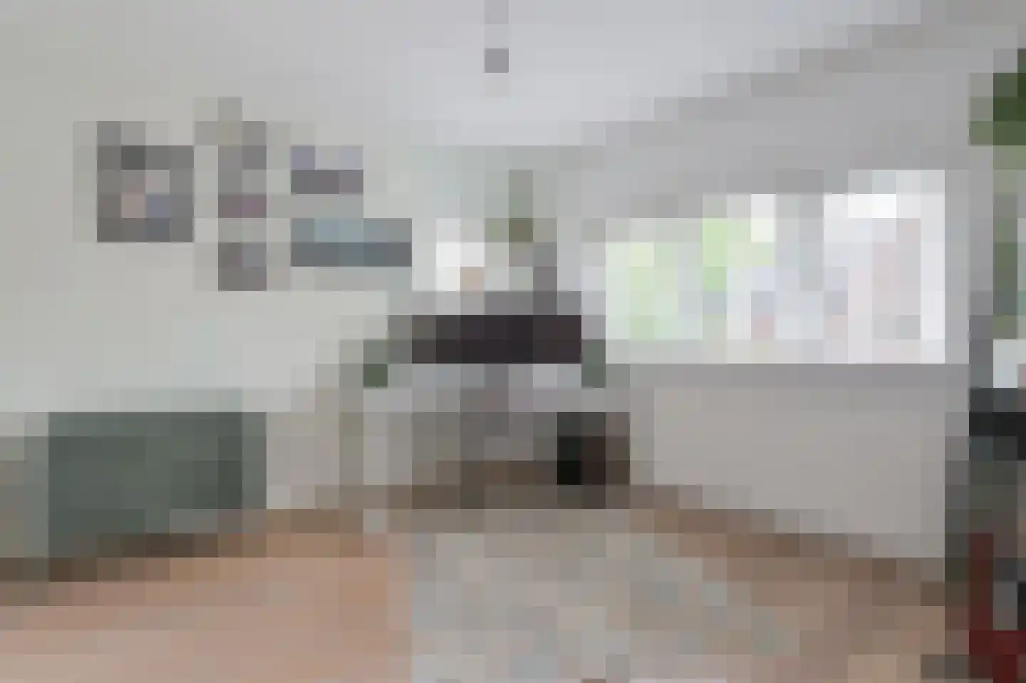 Roemer Visscherlaan 86 Zeist thumbnail 25