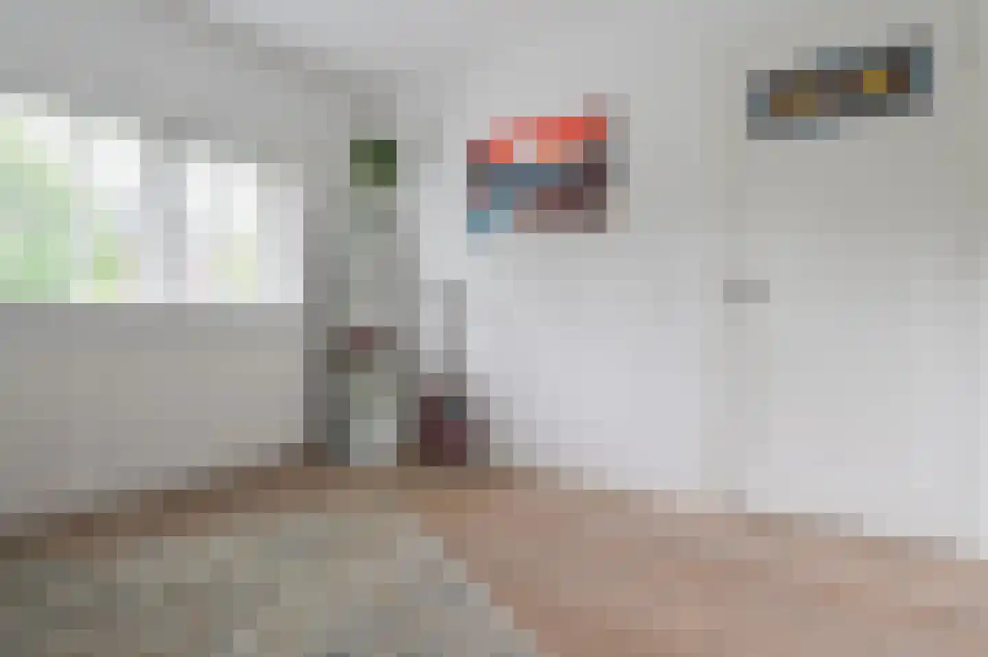 Roemer Visscherlaan 86 Zeist thumbnail 26