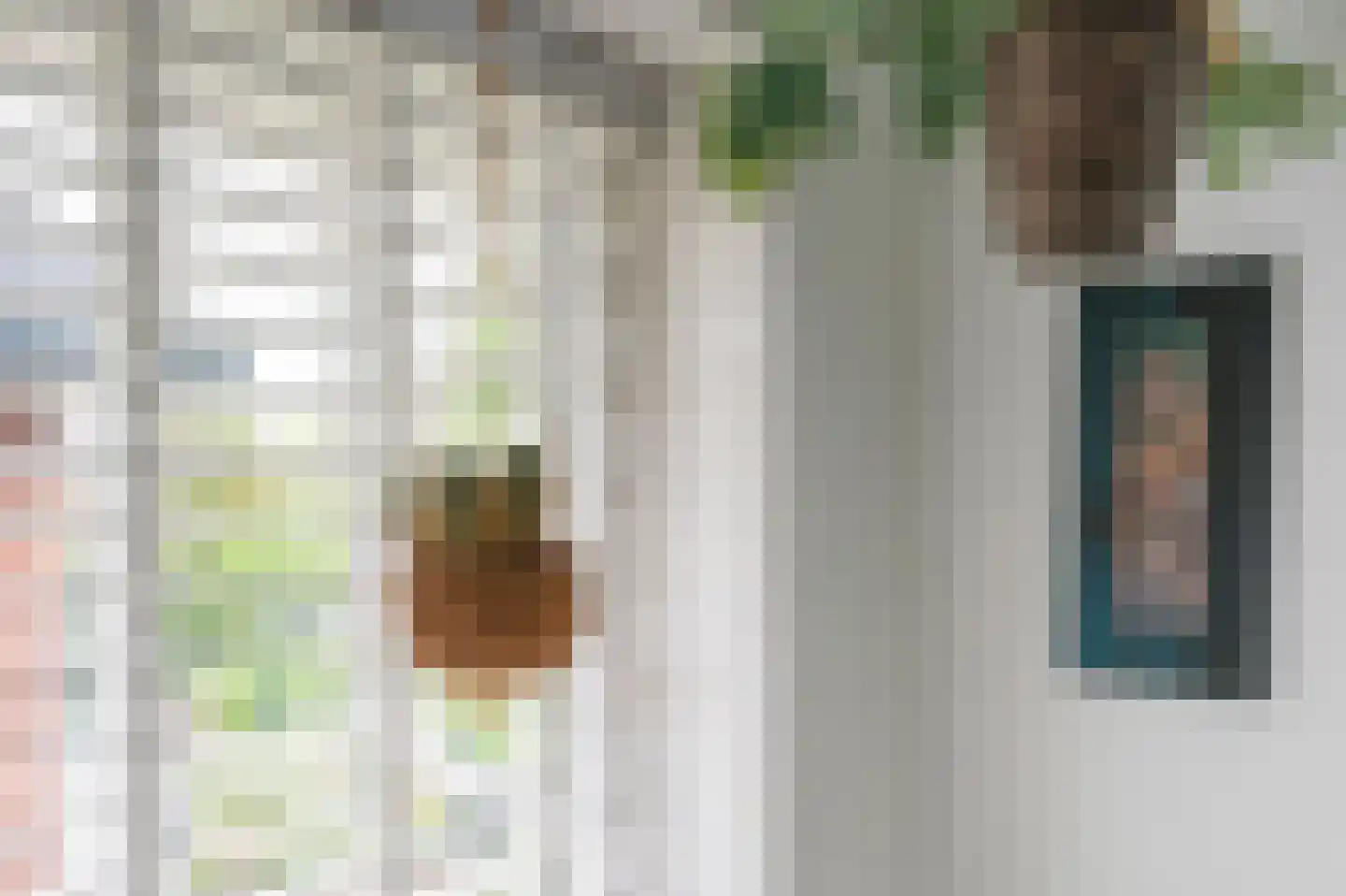 Roemer Visscherlaan 86 Zeist thumbnail 27