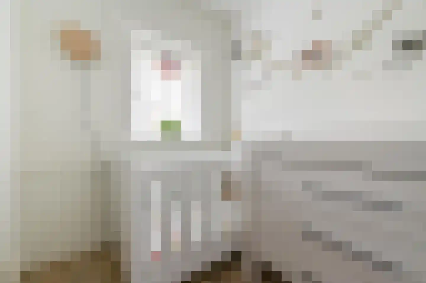 Roemer Visscherlaan 86 Zeist thumbnail 29