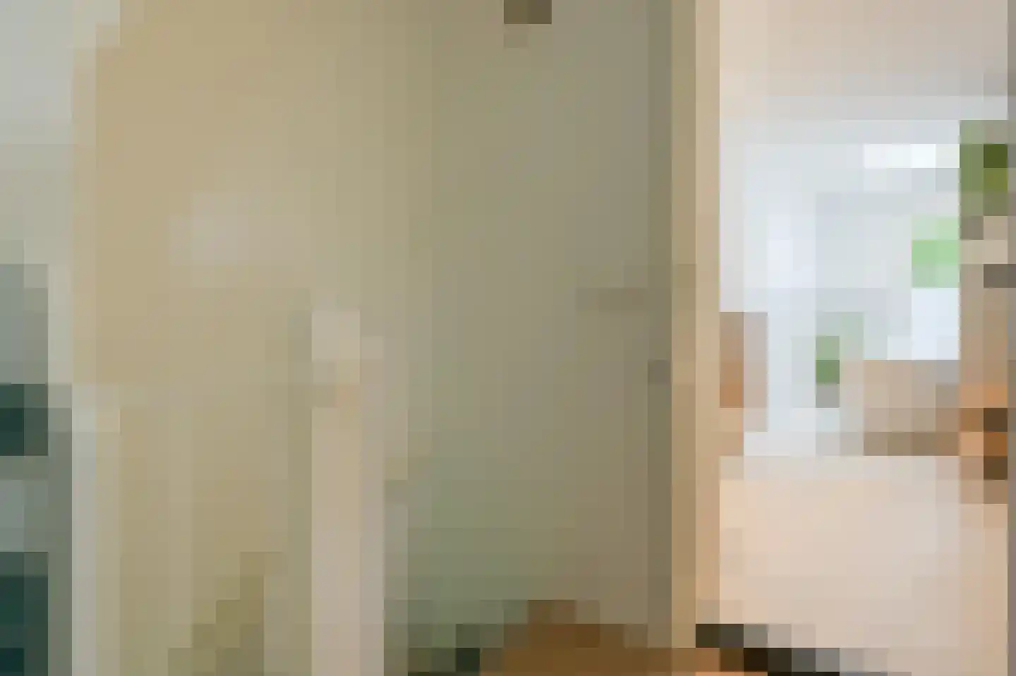 Roemer Visscherlaan 86 Zeist thumbnail 31