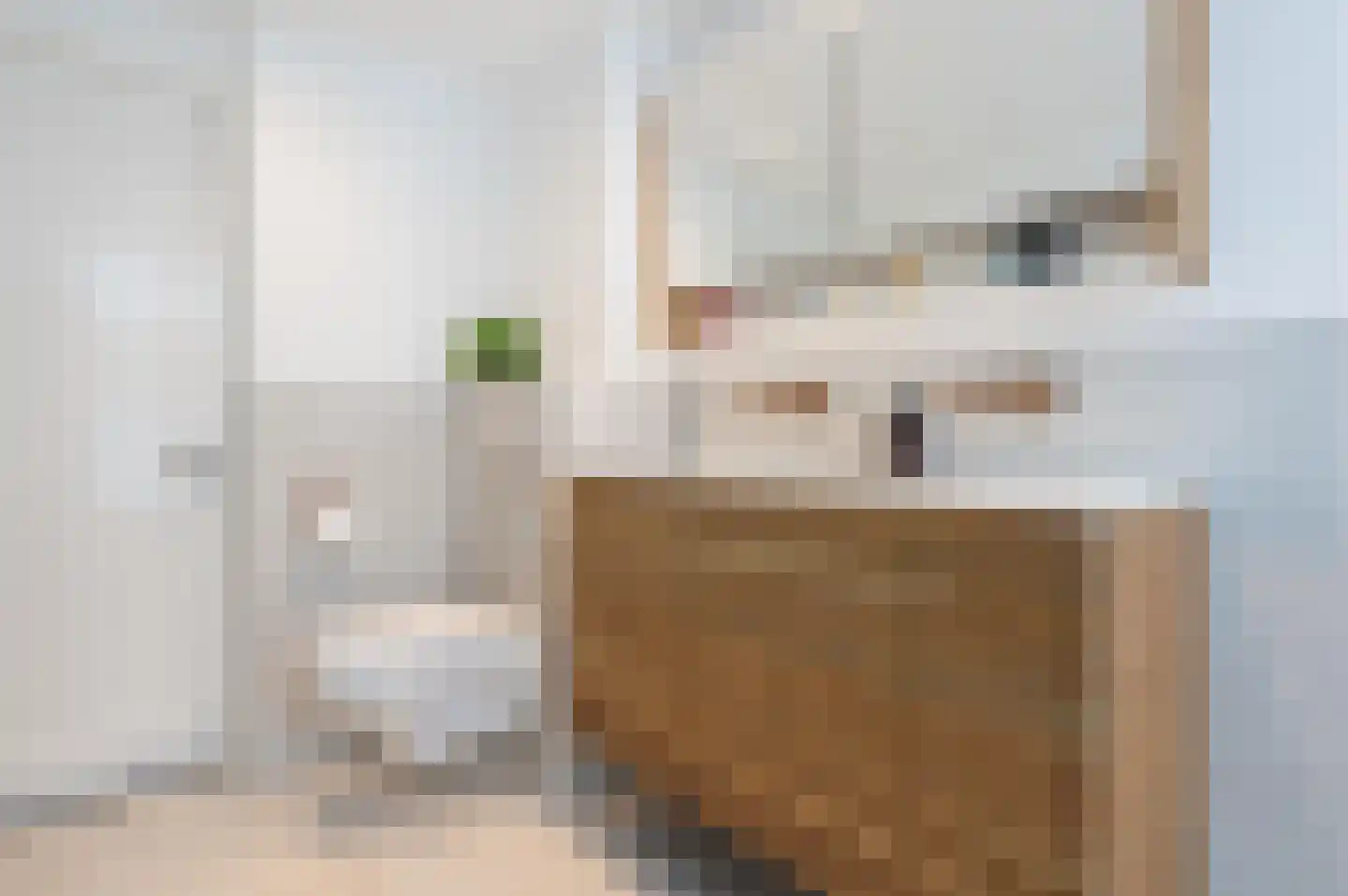 Roemer Visscherlaan 86 Zeist thumbnail 32