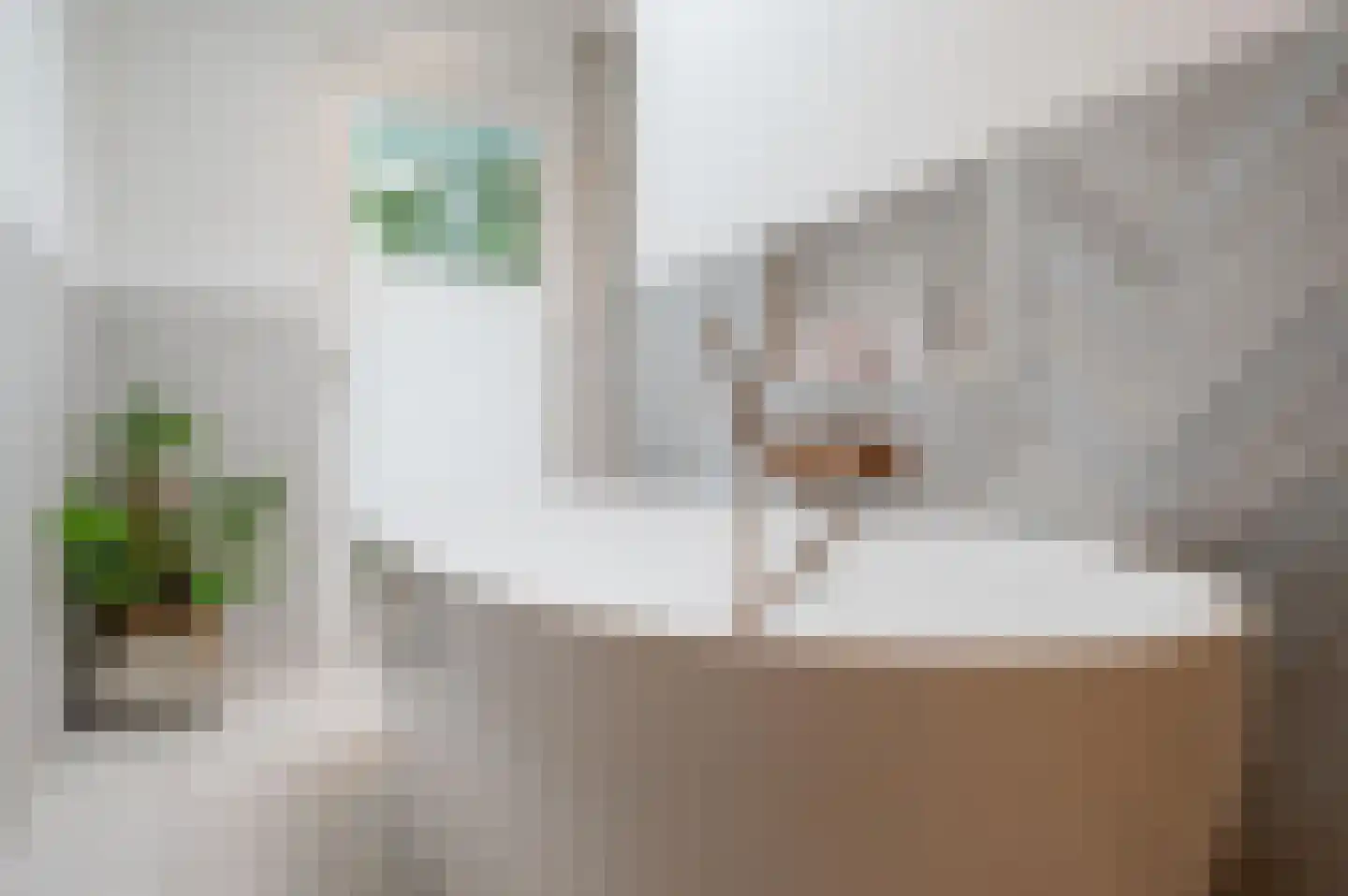 Roemer Visscherlaan 86 Zeist thumbnail 33