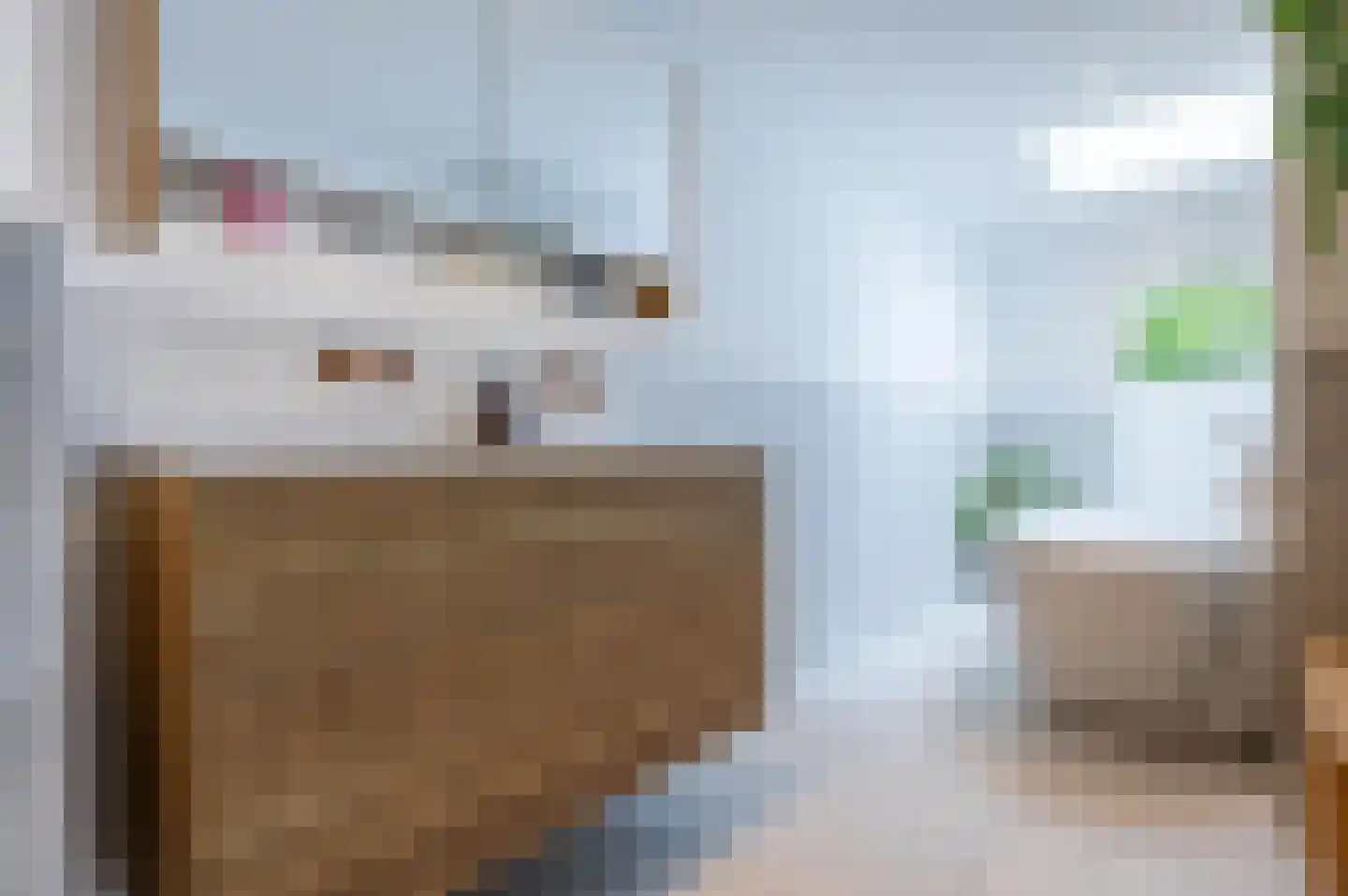Roemer Visscherlaan 86 Zeist thumbnail 35