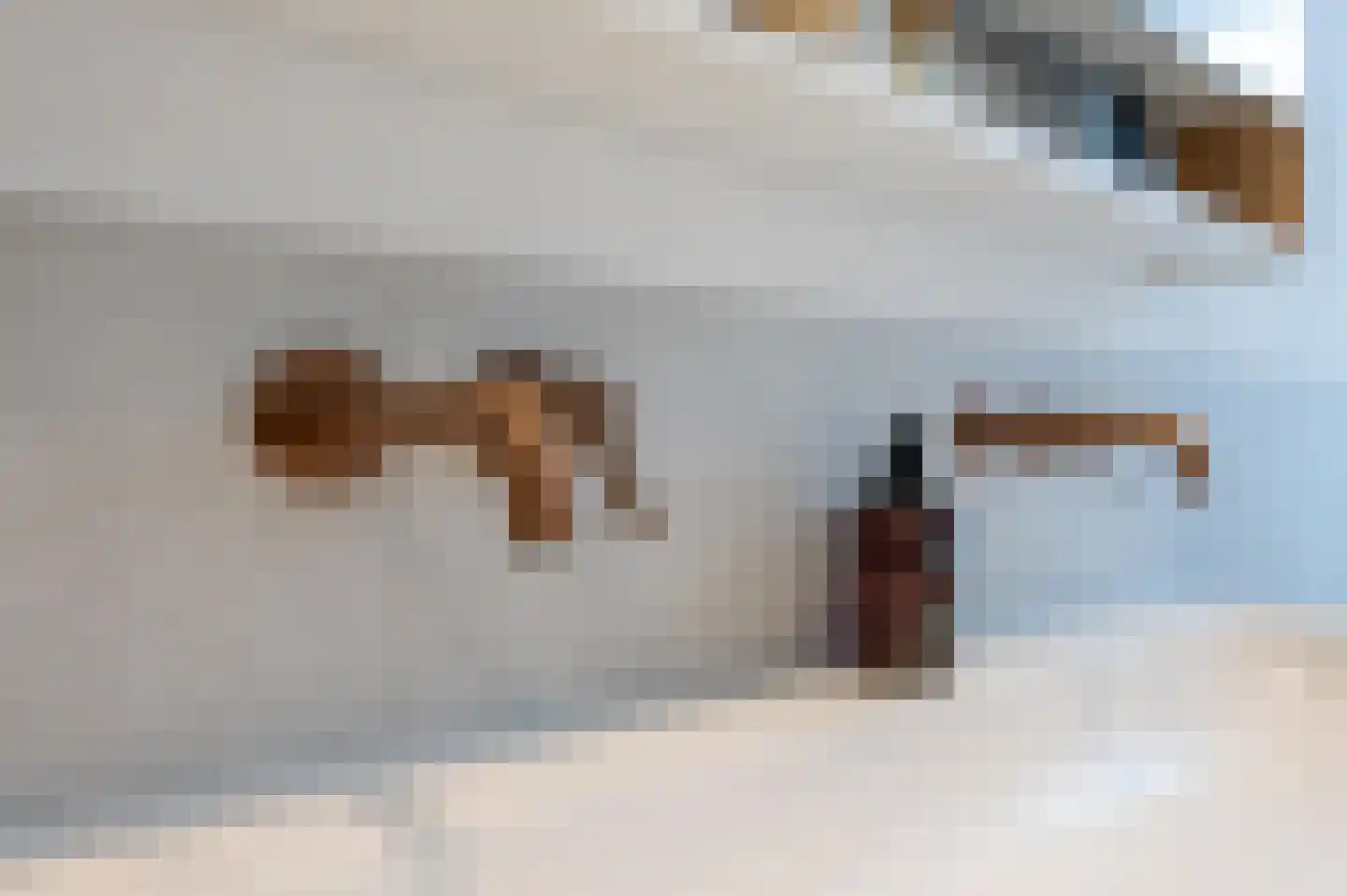 Roemer Visscherlaan 86 Zeist thumbnail 36