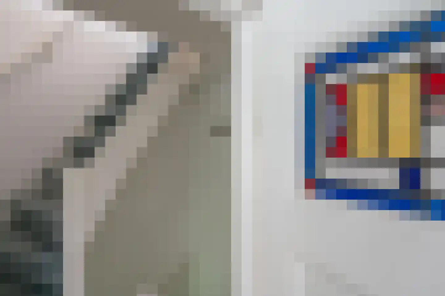 Roemer Visscherlaan 86 Zeist thumbnail 38