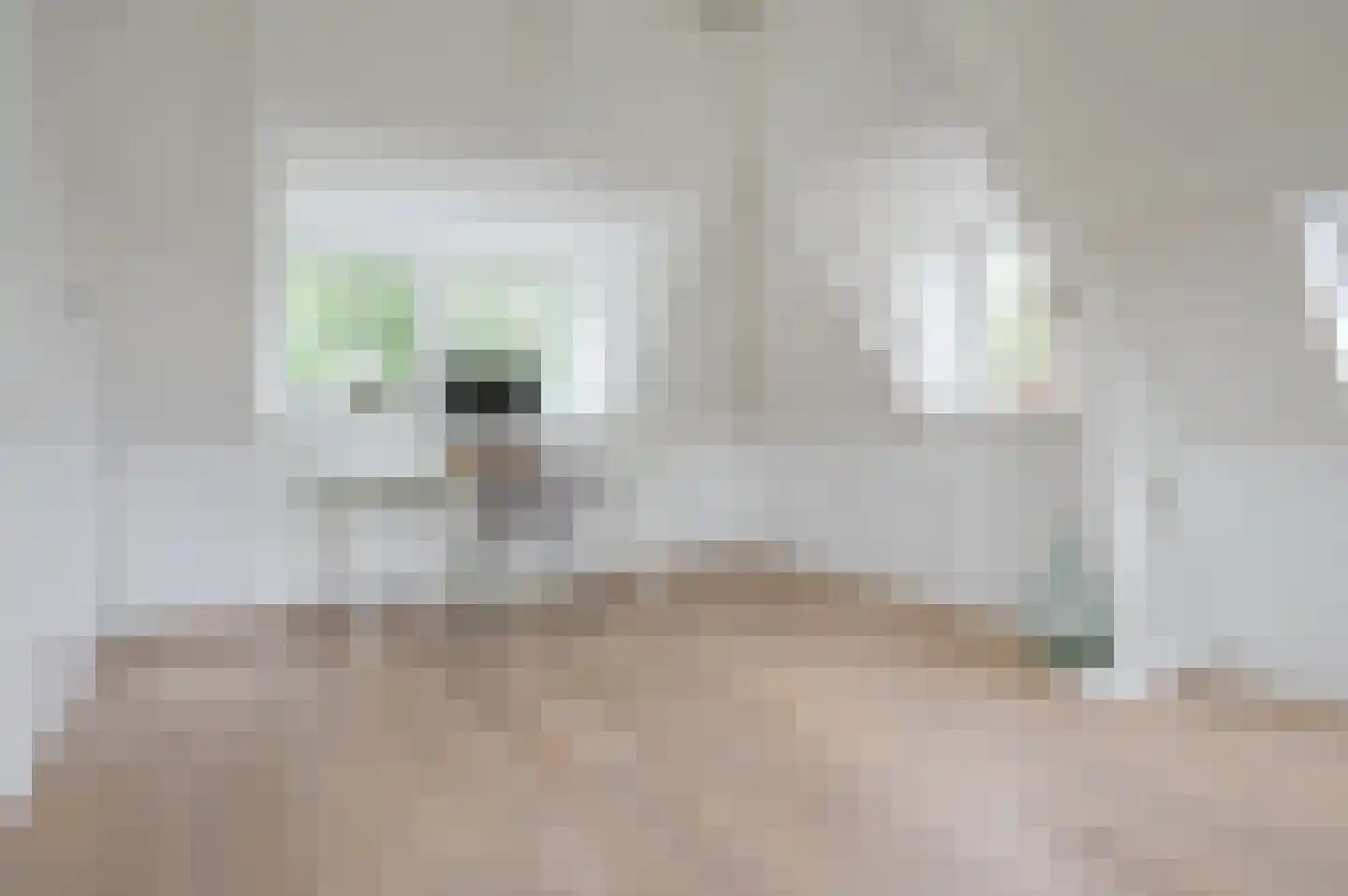 Roemer Visscherlaan 86 Zeist thumbnail 39