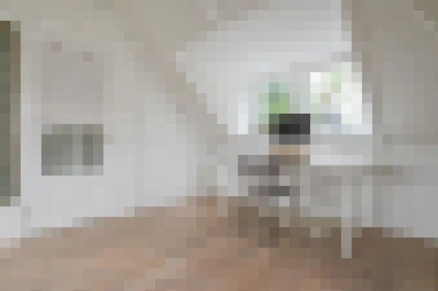 Roemer Visscherlaan 86 Zeist thumbnail 40