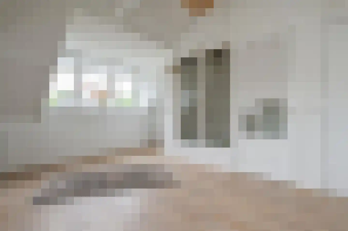 Roemer Visscherlaan 86 Zeist thumbnail 42