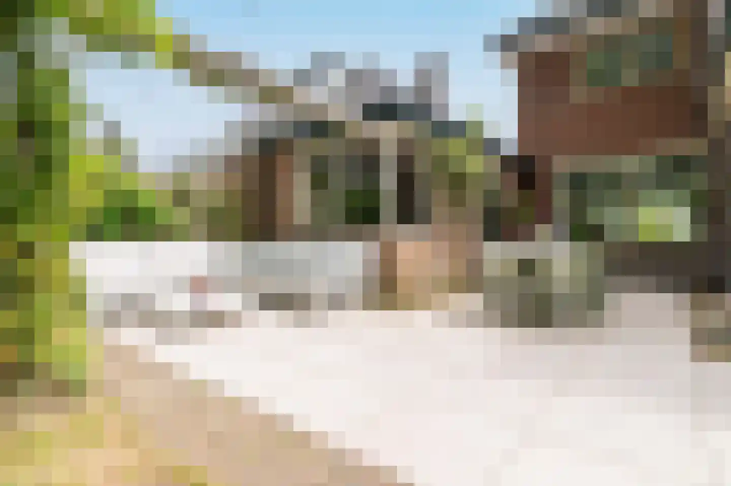 Roemer Visscherlaan 86 Zeist thumbnail 44