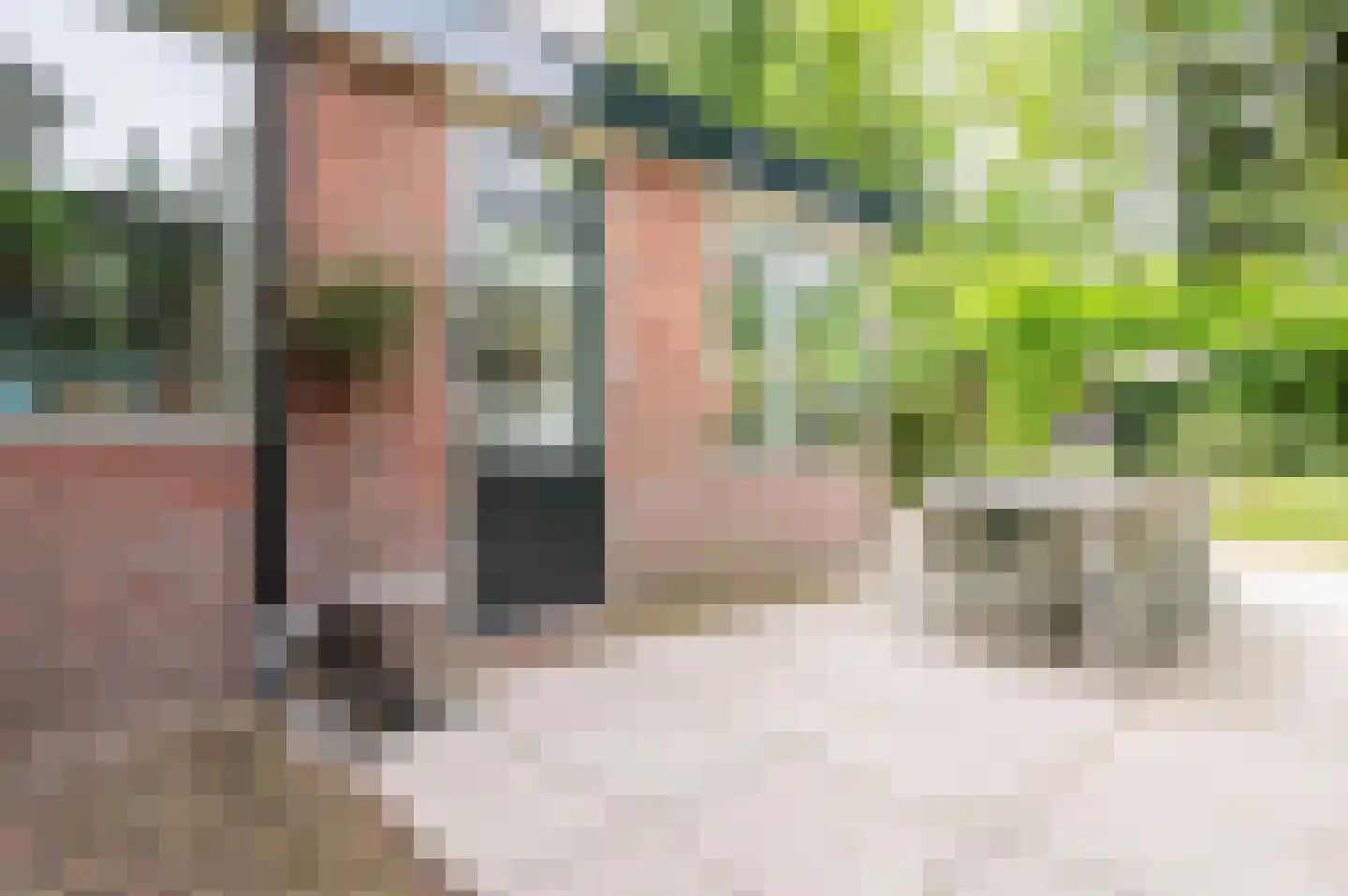 Roemer Visscherlaan 86 Zeist thumbnail 45