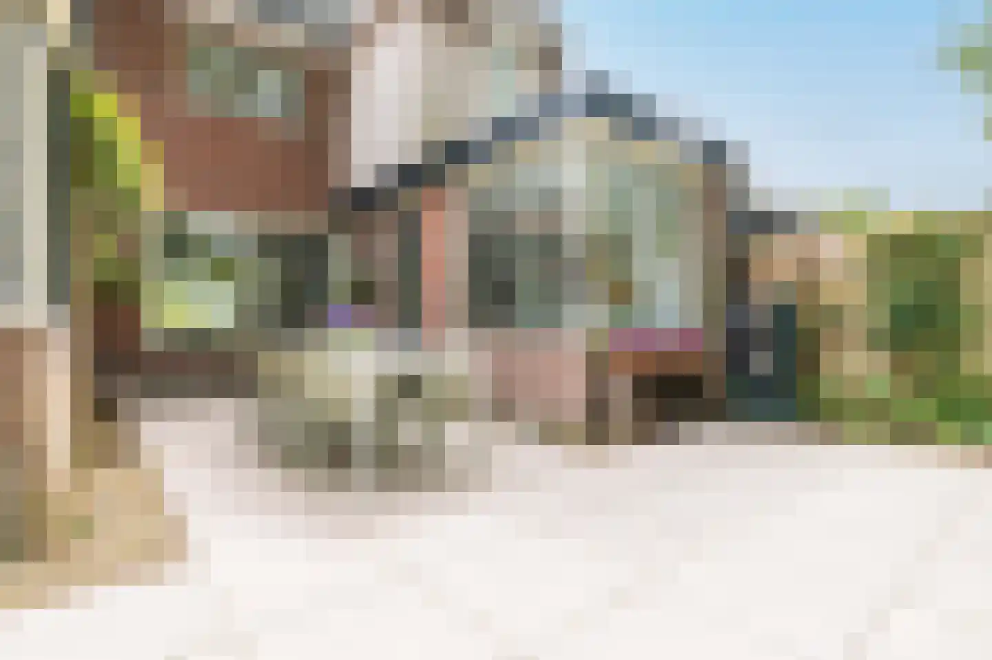 Roemer Visscherlaan 86 Zeist thumbnail 46