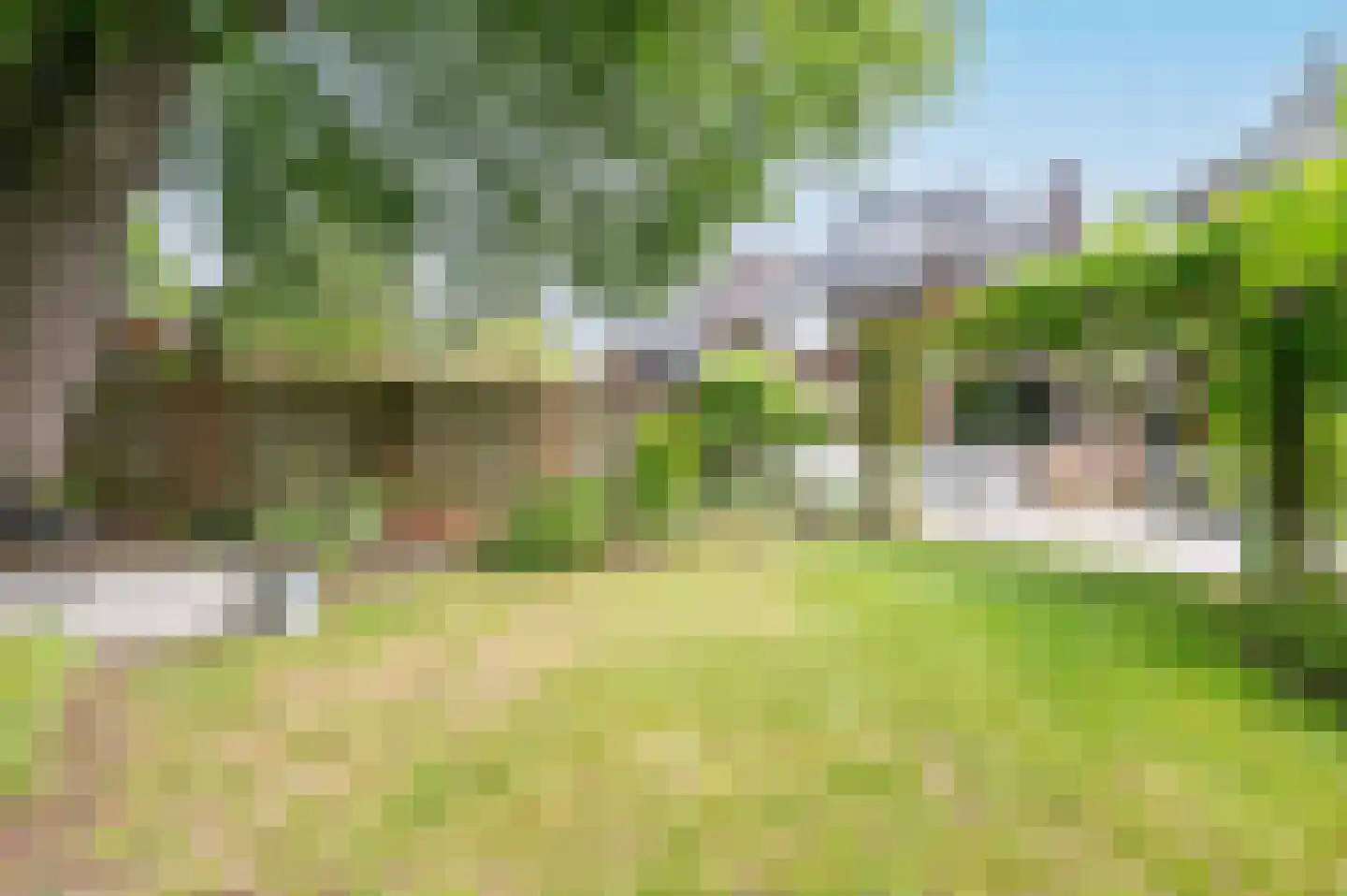 Roemer Visscherlaan 86 Zeist thumbnail 48