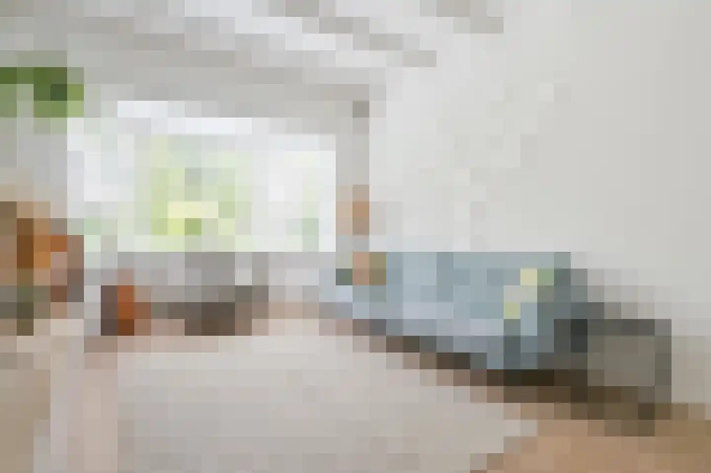 Roemer Visscherlaan 86 Zeist thumbnail 5