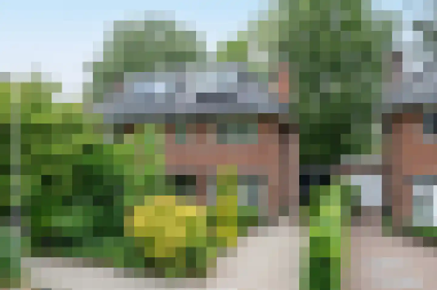 Roemer Visscherlaan 86 Zeist thumbnail 53