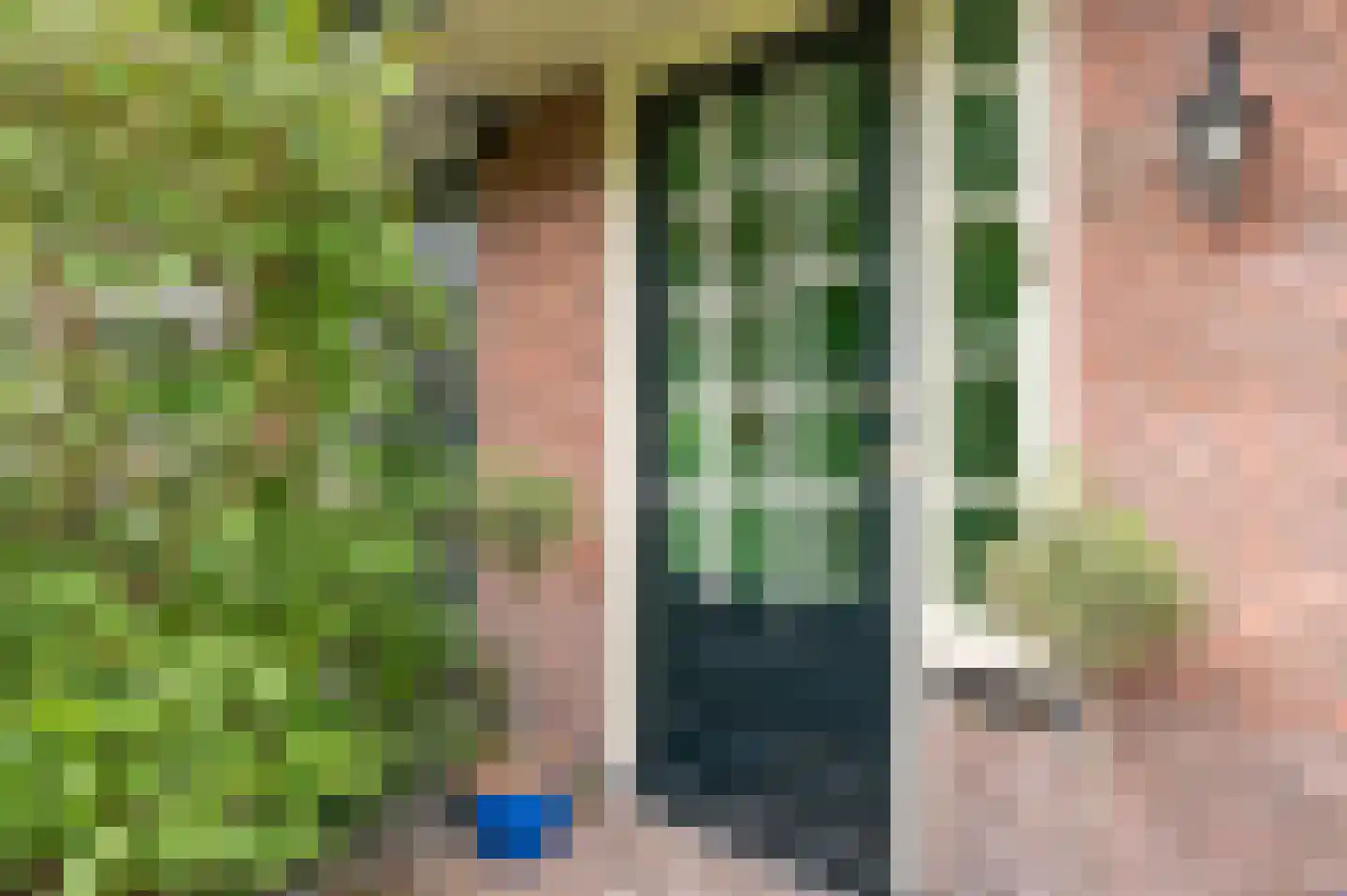 Roemer Visscherlaan 86 Zeist thumbnail 54