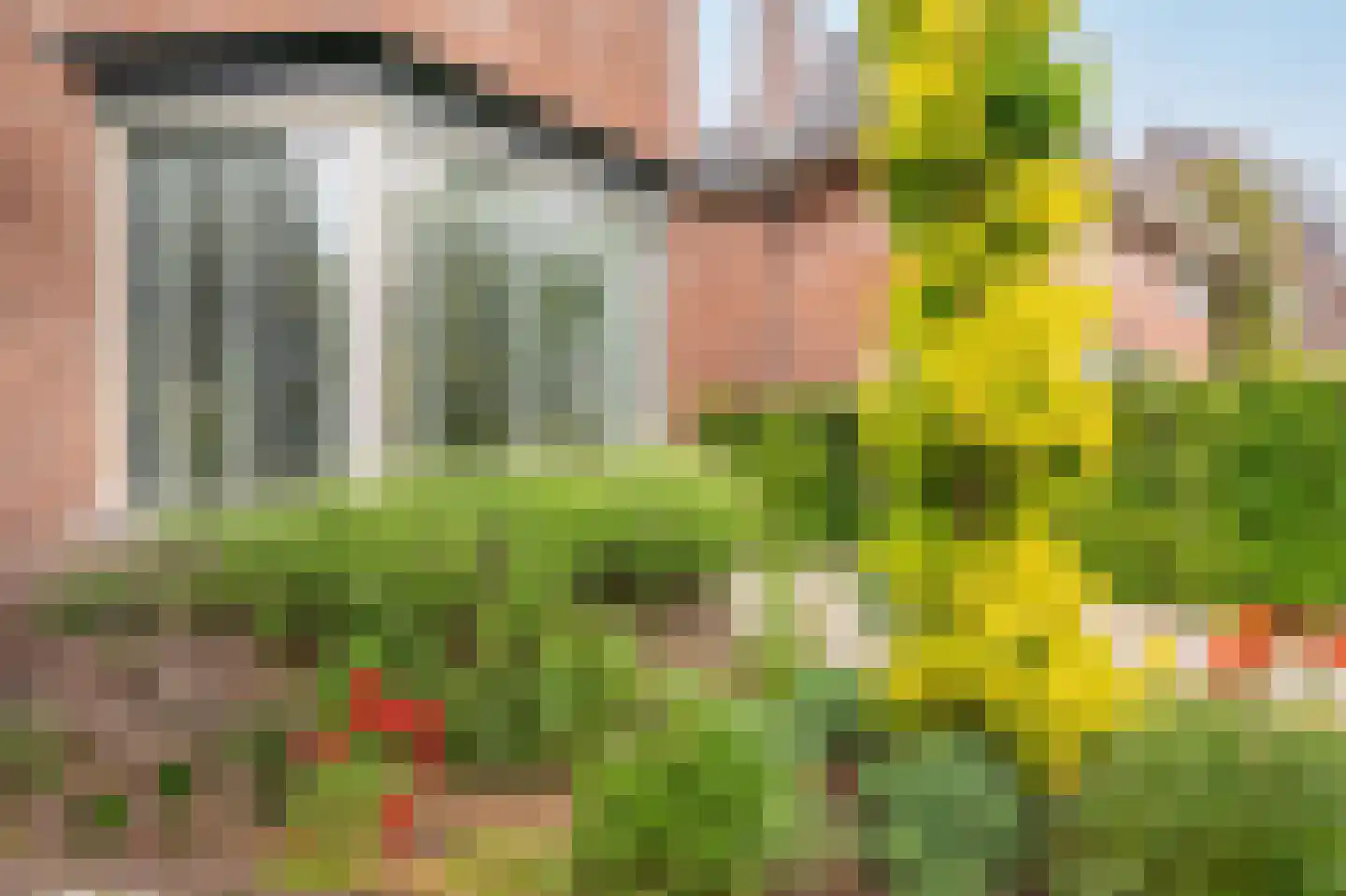 Roemer Visscherlaan 86 Zeist thumbnail 55