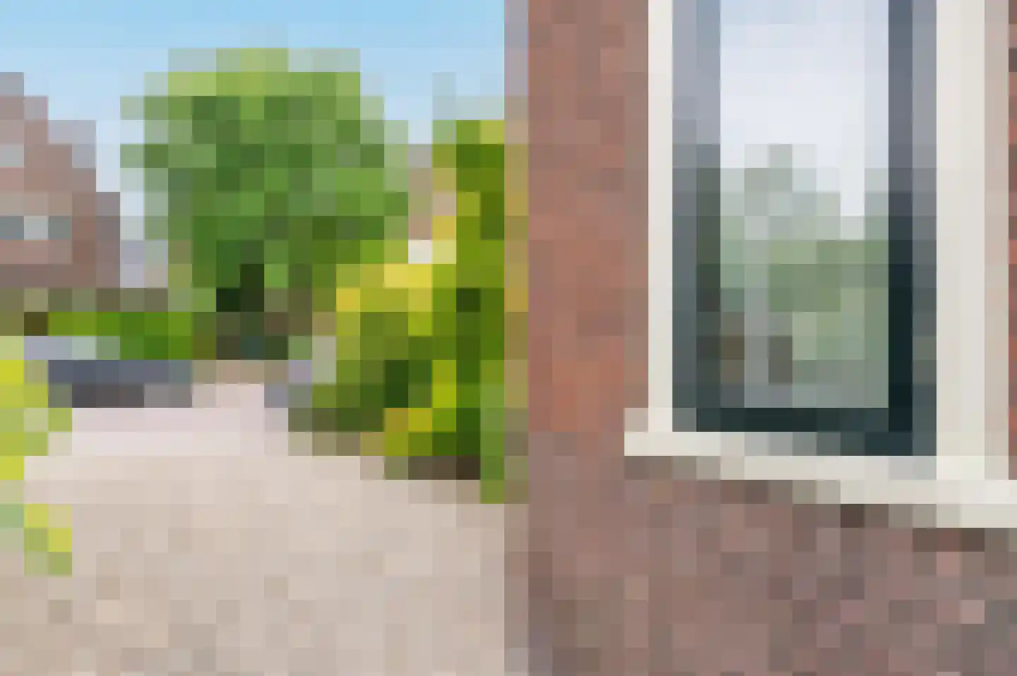 Roemer Visscherlaan 86 Zeist thumbnail 56