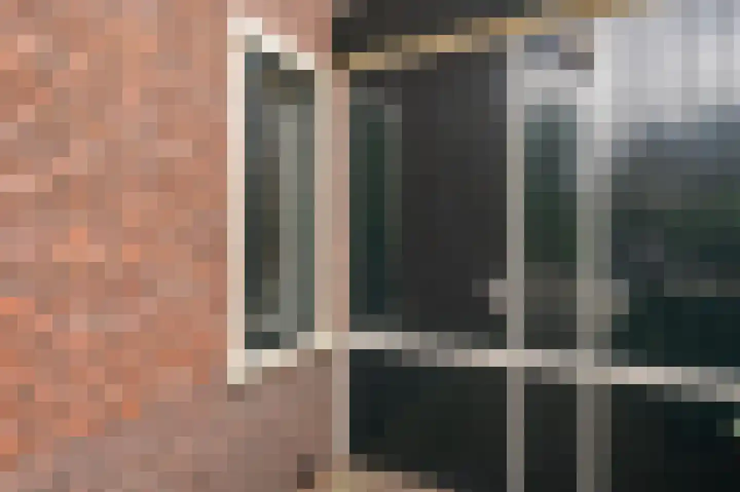 Roemer Visscherlaan 86 Zeist thumbnail 57