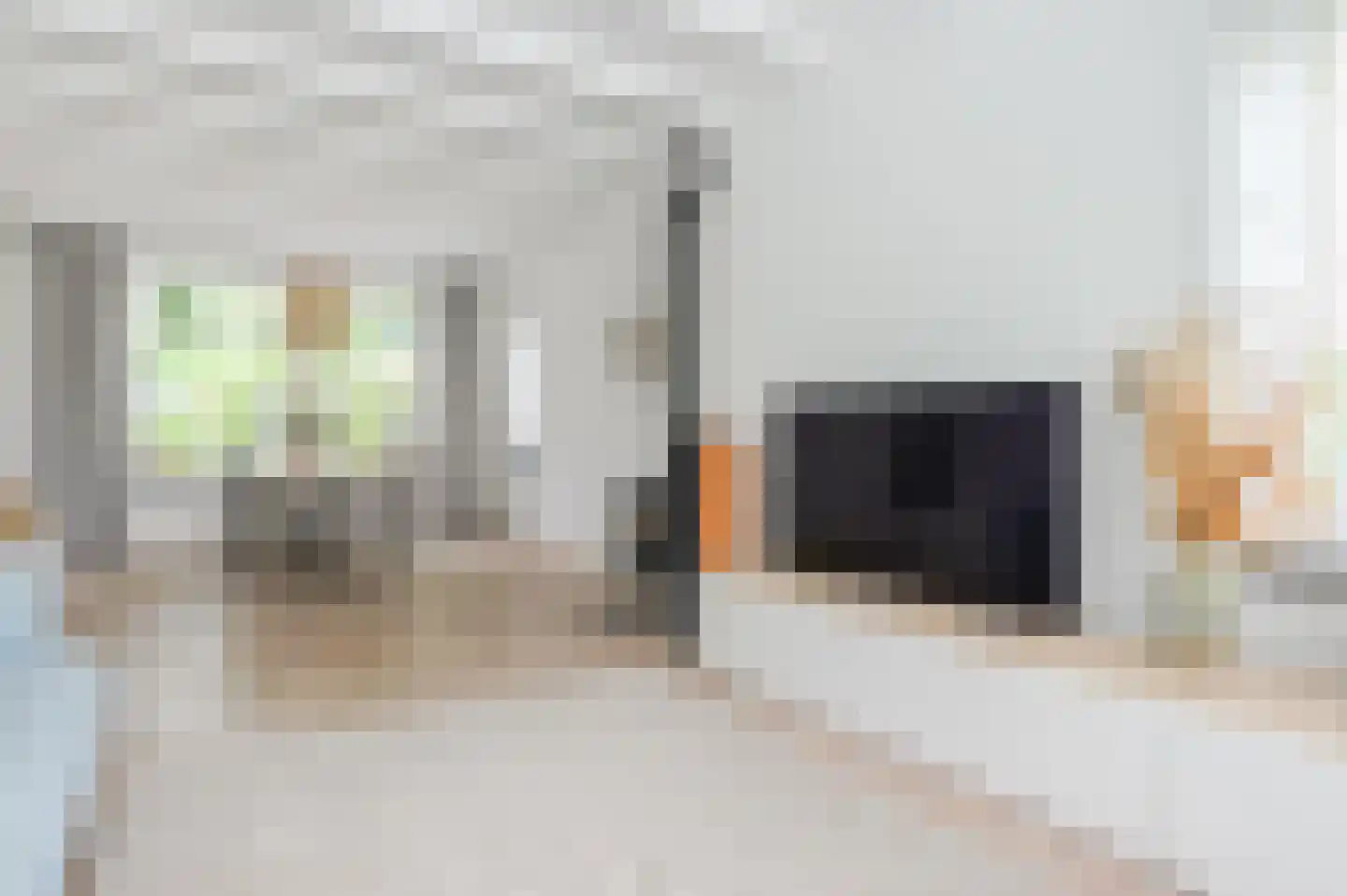Roemer Visscherlaan 86 Zeist thumbnail 6