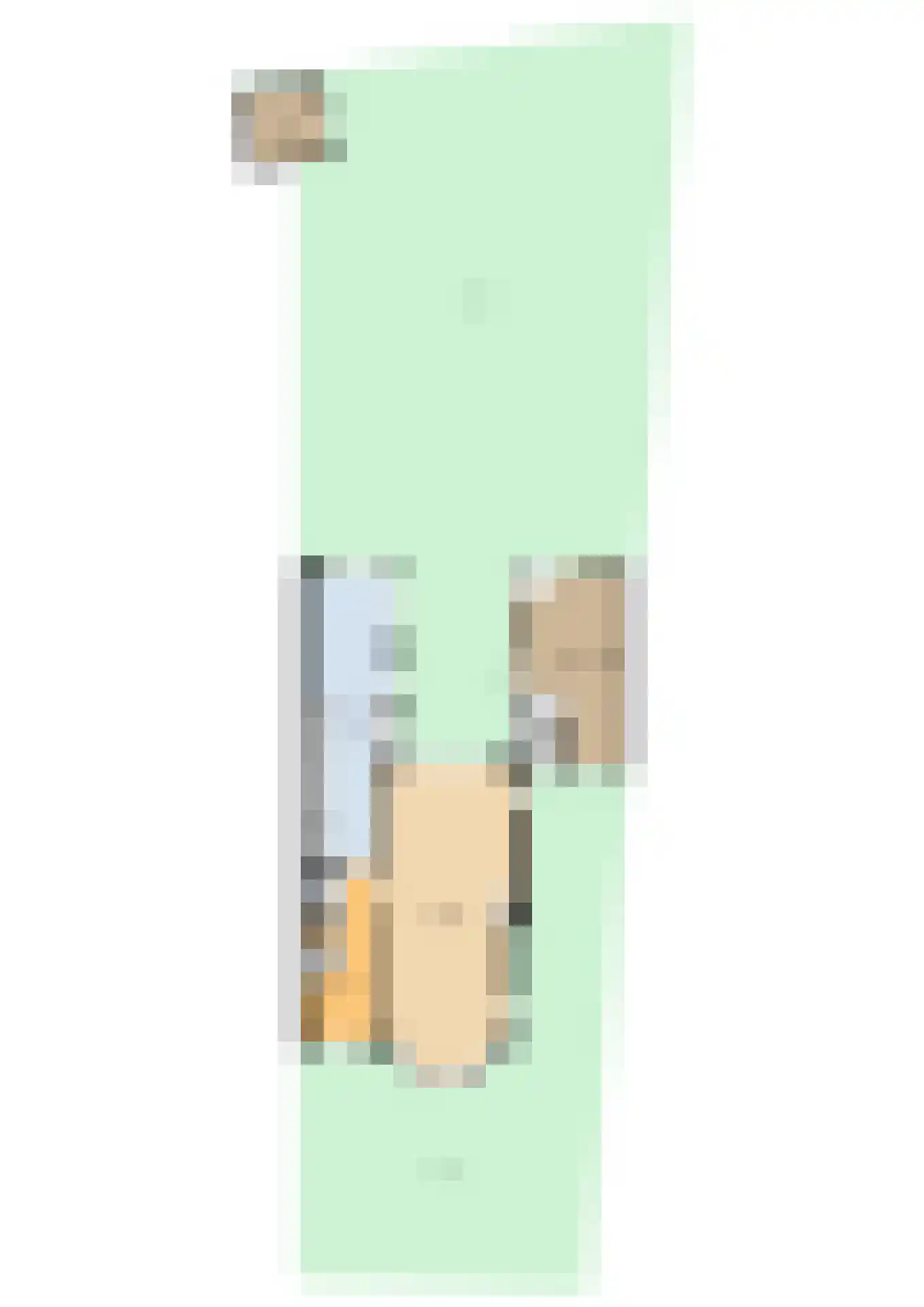 Roemer Visscherlaan 86 Zeist thumbnail 64