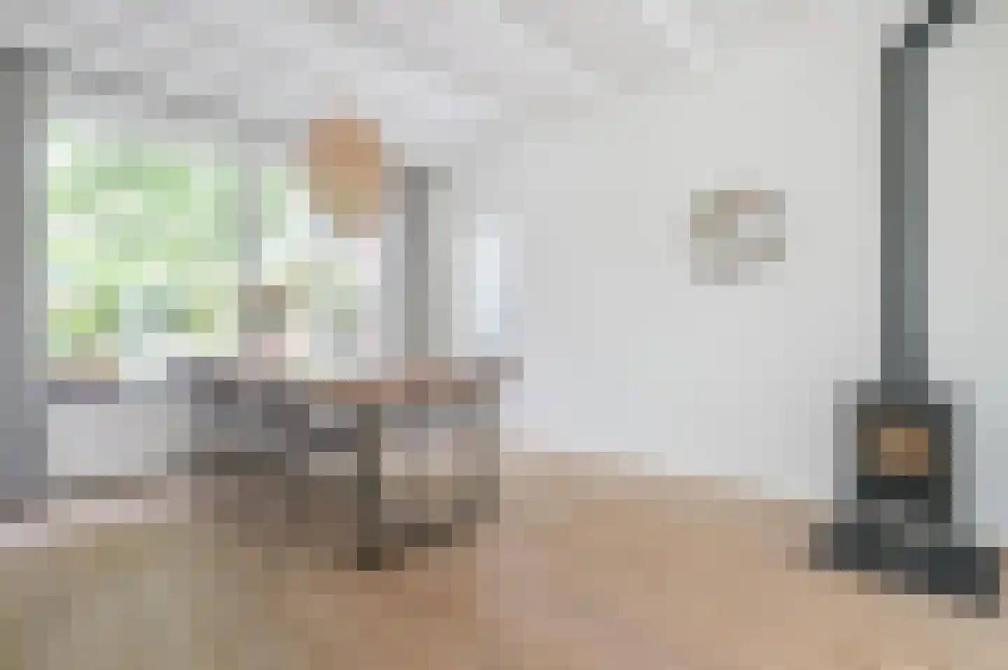 Roemer Visscherlaan 86 Zeist thumbnail 7
