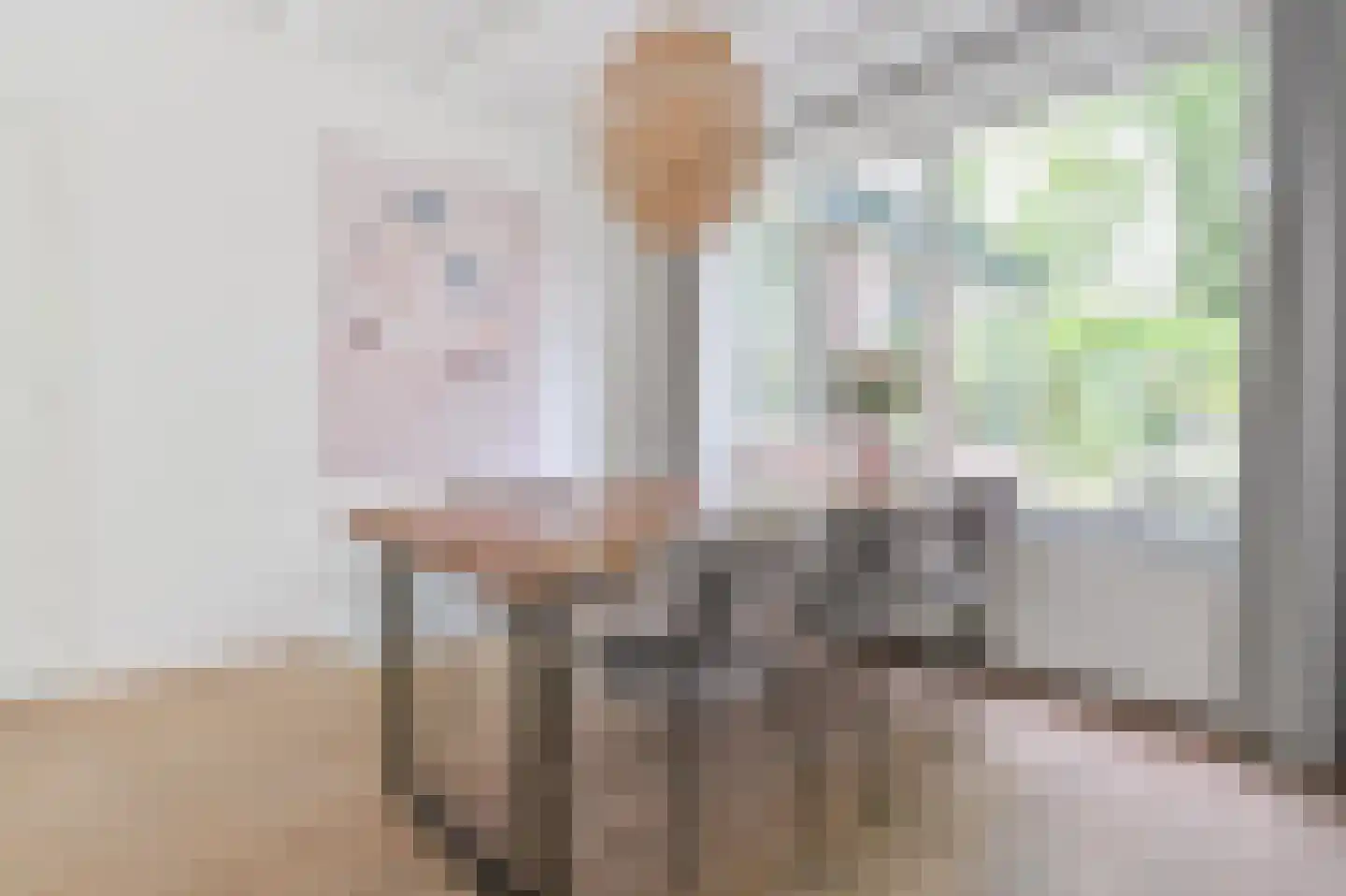 Roemer Visscherlaan 86 Zeist thumbnail 8